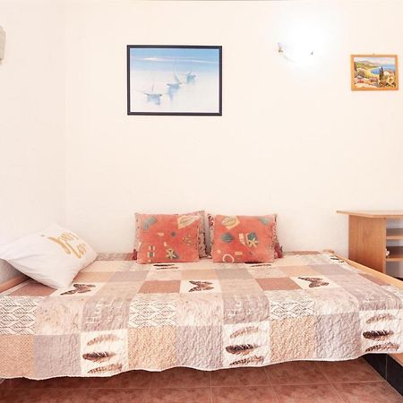 Apartments Mala Dalmacija Poljica  Экстерьер фото