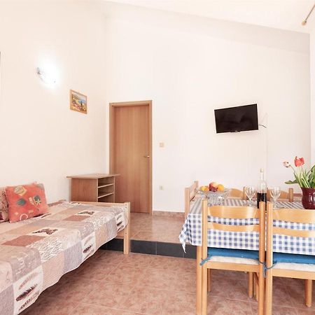 Apartments Mala Dalmacija Poljica  Экстерьер фото