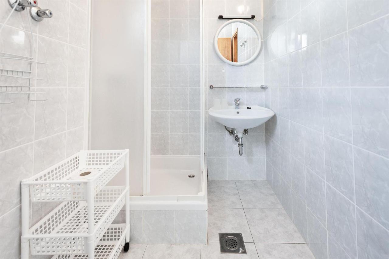 Apartments Mala Dalmacija Poljica  Экстерьер фото